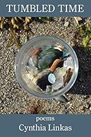 Tumbled Time 1950462986 Book Cover