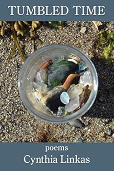 Paperback Tumbled Time Book