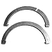 8929085 S50/S60 Thrust Washer