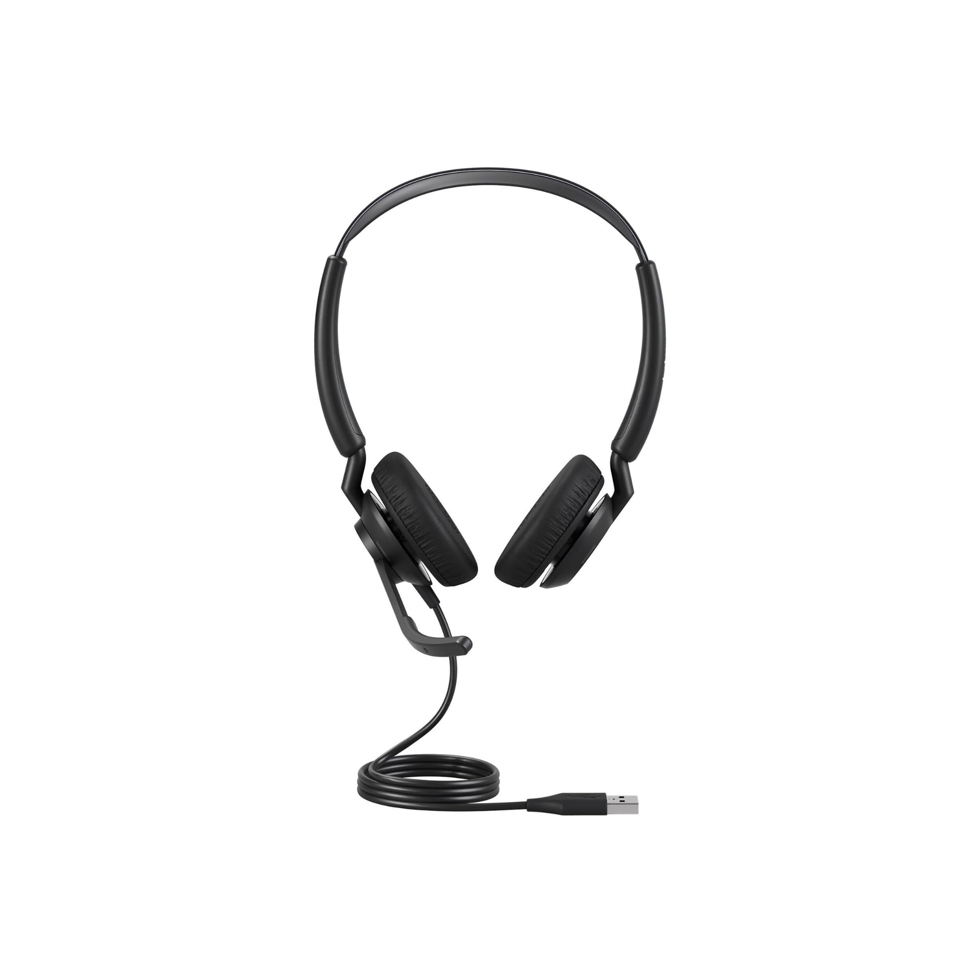 Amazon.co.jp: JABRA Engage 50 II - USB-A UC Stereo 5099-610-279