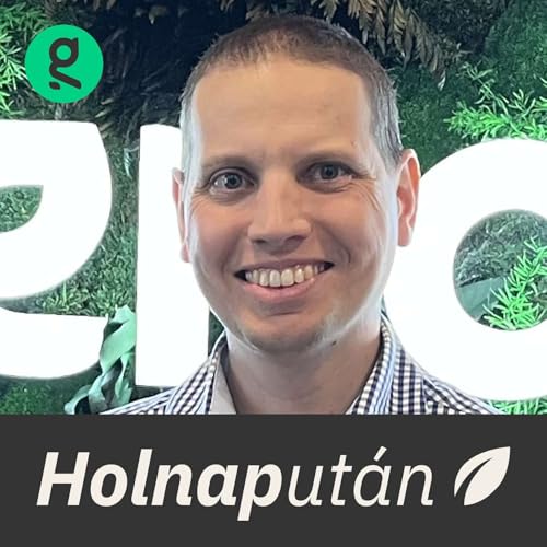 T&eacute;nyleg megesz&uuml;nk hetente egy bankk&aacute;rty&aacute;nyi műanyagot? | Holnaput&aacute;n