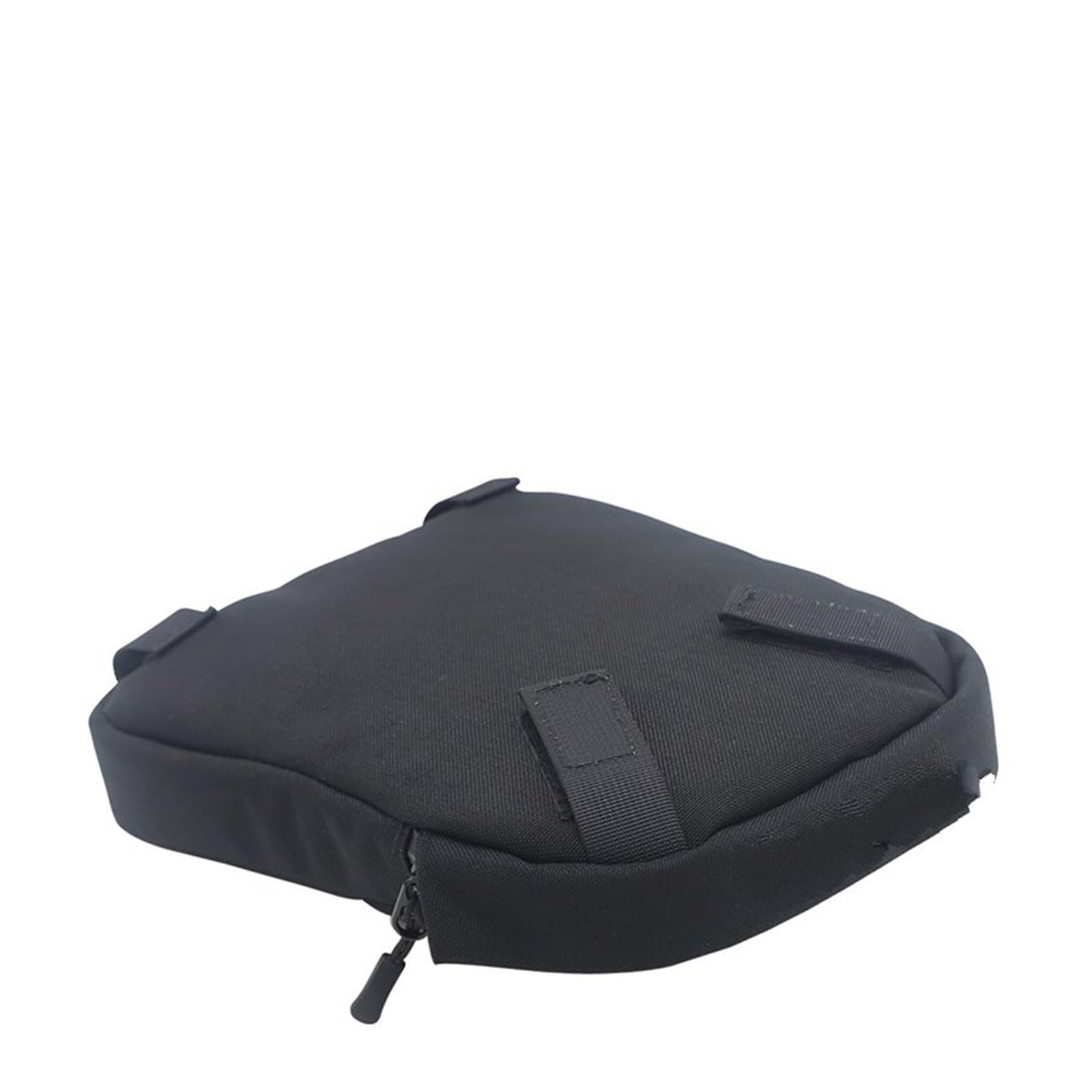 Sac arrière étanche pour BMW R1250GS avec fixation multifonction - 2
