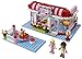 LEGO Friends City Park Café 3061