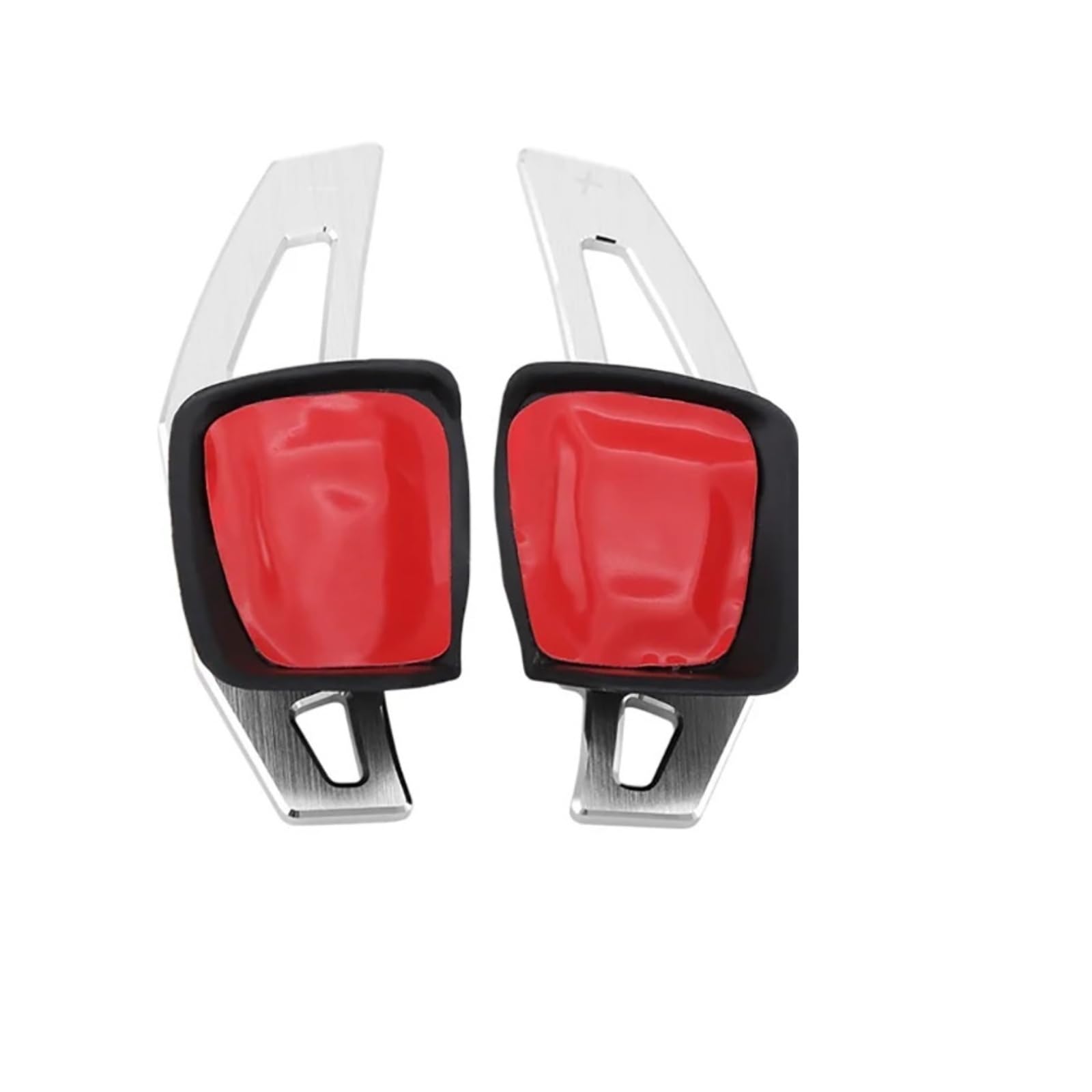 HHYXXX for Golf 7 Alltrack MK7 Passat B8 Variant Jetta Car Shift Paddle