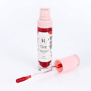 تنت مورد خدود من ريفال 25 مل