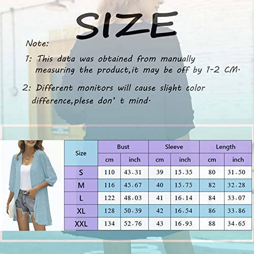 Bolero seda chaleco corto mujer fluido que transforma tu ropa 5