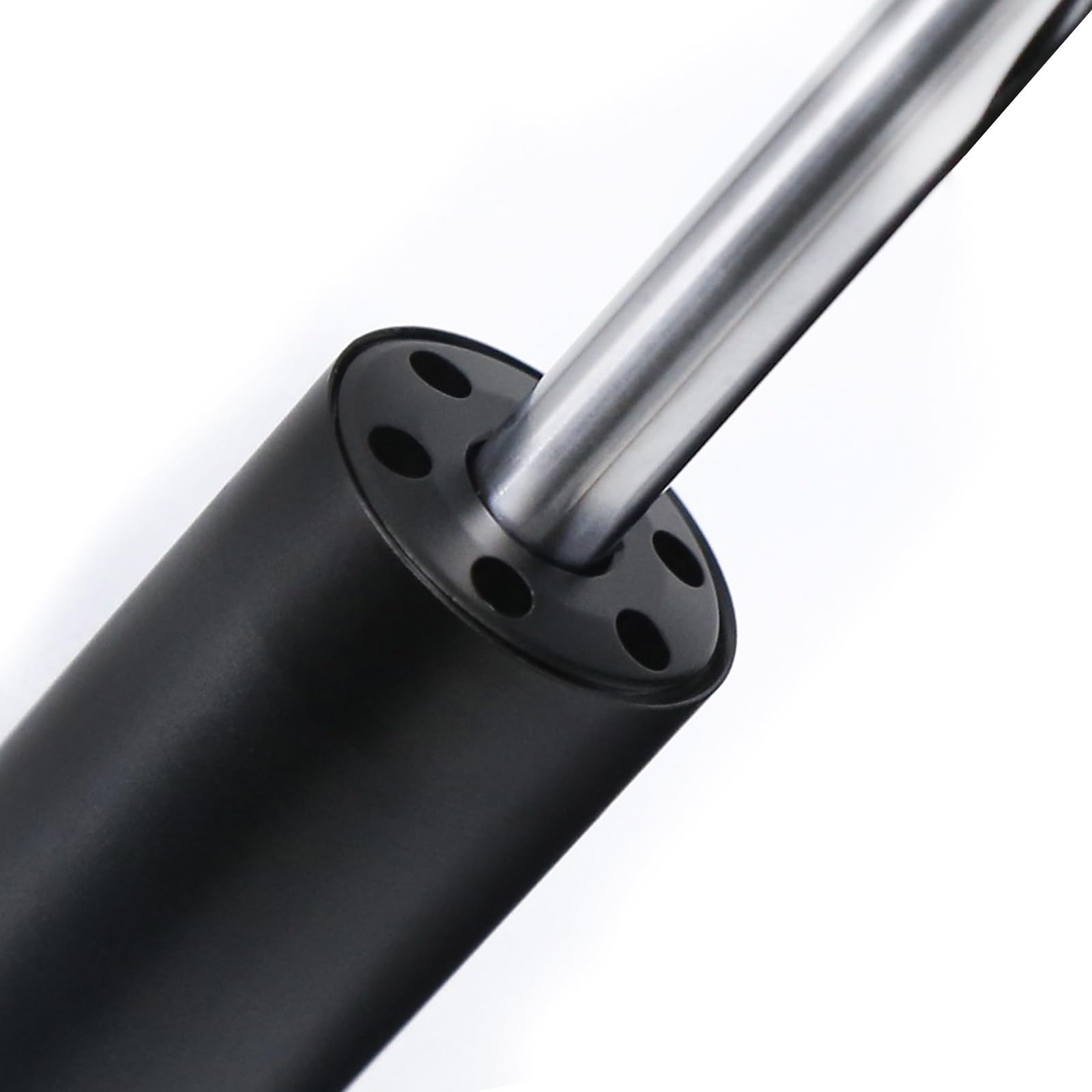 Amortisseur De Direction Universel en Aluminium CNC 255, 295mm, 355mm, 2025mm, pour Yamaha YZF R1 R3 R6 R7 R9 R125 R25 MT-07 MT09 FZ1 FZ6 XJR1300