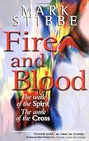 Fire and Blood 0825460131 Book Cover