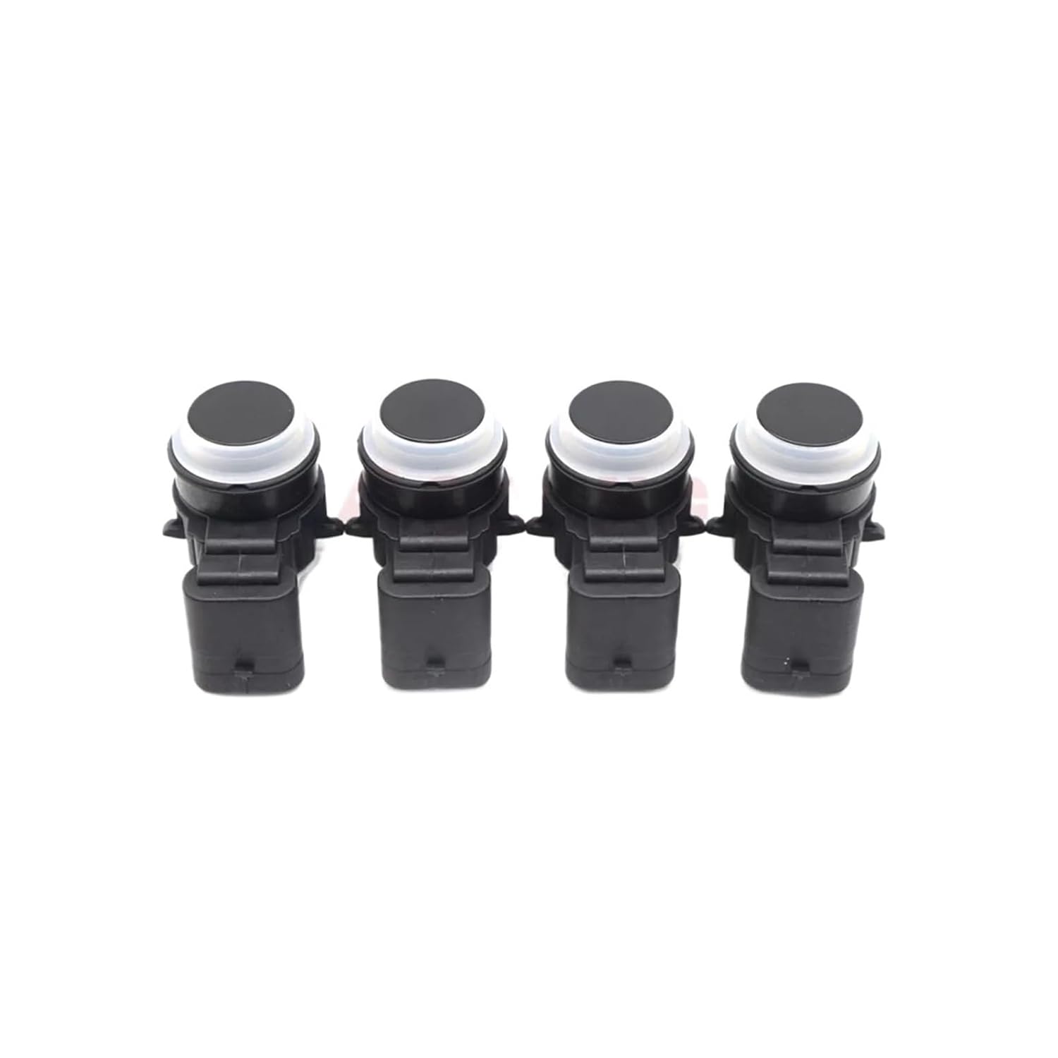 Parking Assist Sensors PDC 4PCS PDC Parking Sensor 66209261612 / Fit for BMW 1 2 Series F20 F21 F22 F23 F87