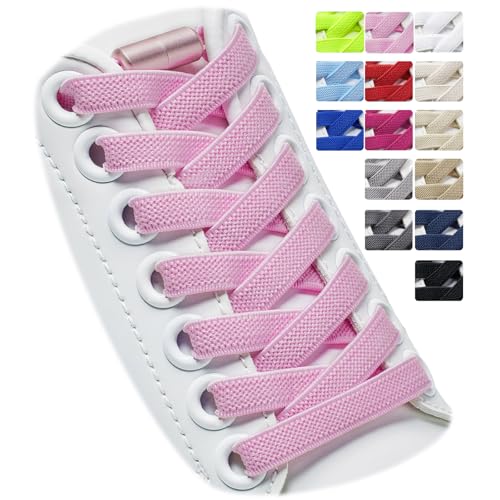 [Puzeam] 2 ΂ȂCЂ CRS Xj[J[R LтCR CR S Xj[J[ CR ΂Ȃ 8mm R CЂ q ΂ȂCR 14F sN-120