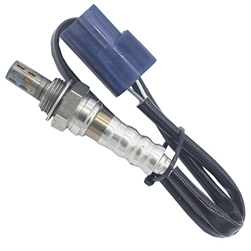 Sensor de oxígeno para Nissan Pathfinder 2005-2012 4.0L miniatura 5