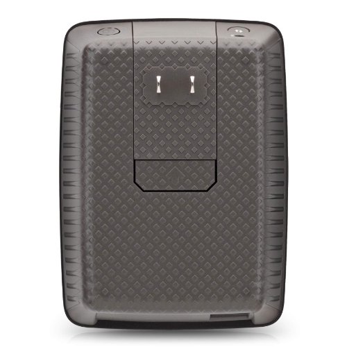 Linksys RE2000 thumbnail 4