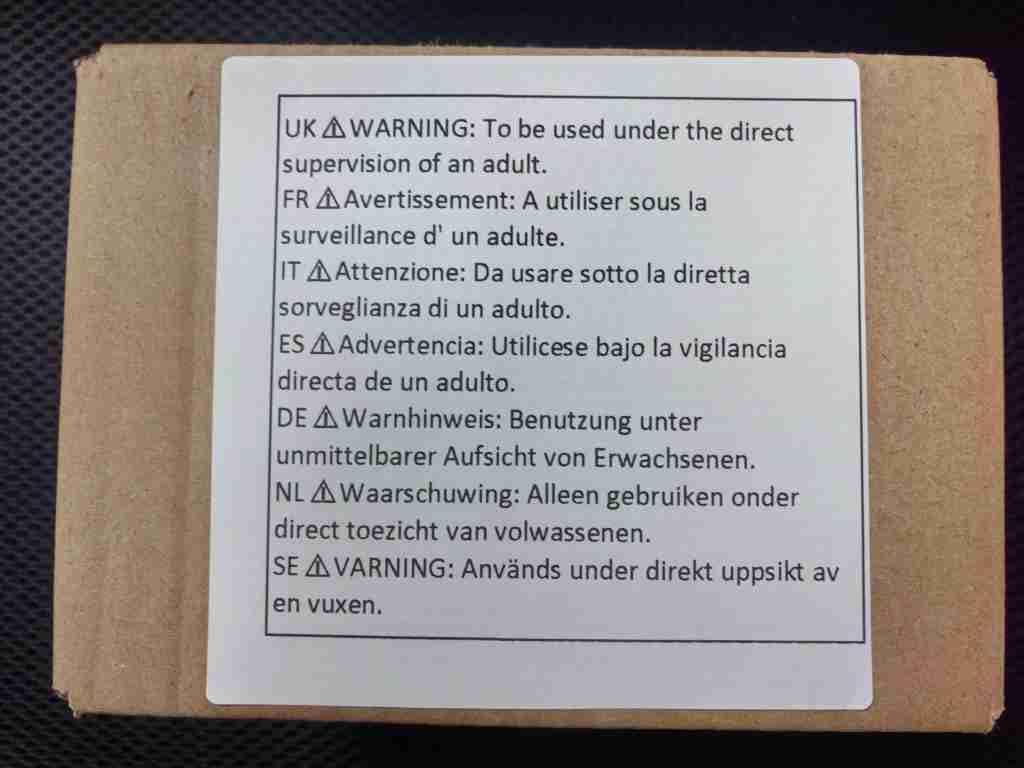 シトロエン C3 MK3 C4 カクタス 2016 2017 2018 2019 2020 2021 用 車の方向指示灯 ダイナミッ