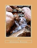 The Heart of a Writer: A Collection of Short Stories and Poetry 1508782261 Book Cover