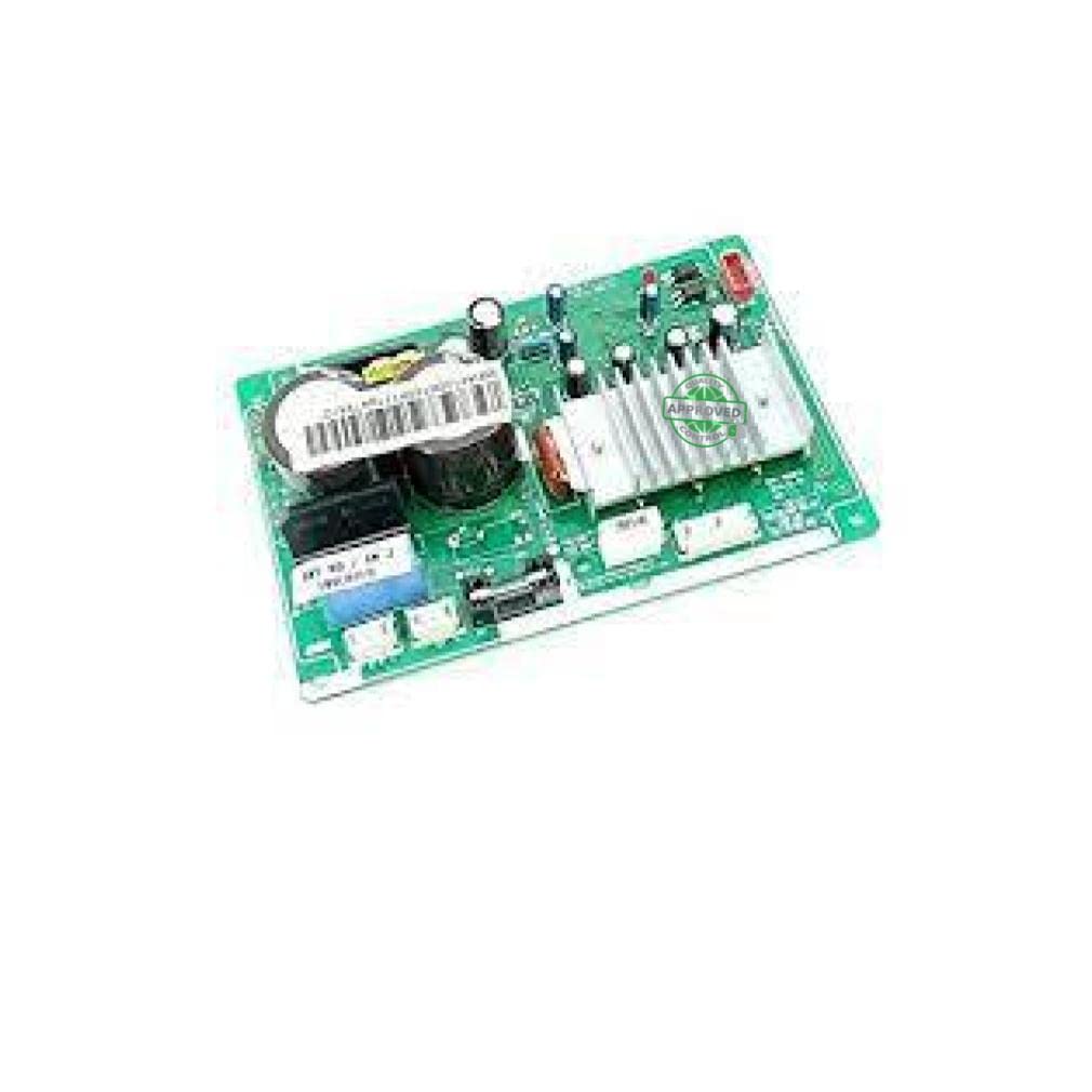 GLOB PRO SOLUTIONS DA41-00614B CKD3076 Inverter Control Board