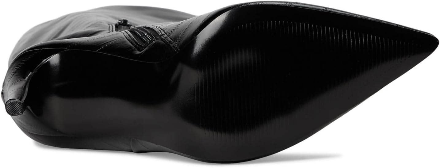 Steve Madden womens Nitro - Image 3