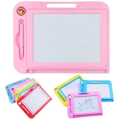 G{[h {[h G` {[h   JԂg wK  J[_ (sN)