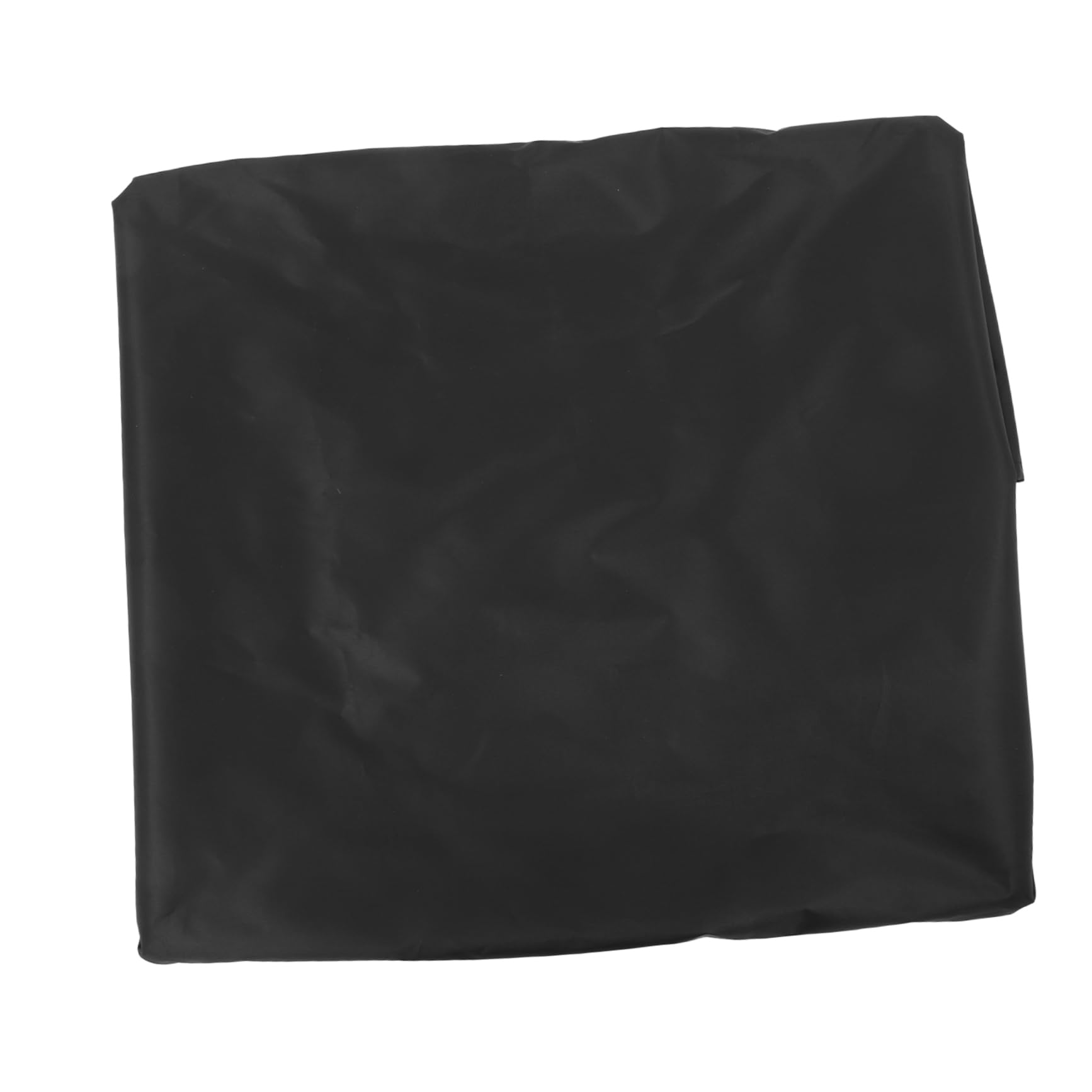 ibasenice Pizza Oven Accessories Insulated Oxford Fabric Cover Waterproof Dustproof Portable Outdoor Oven Cover for Cooking Transport