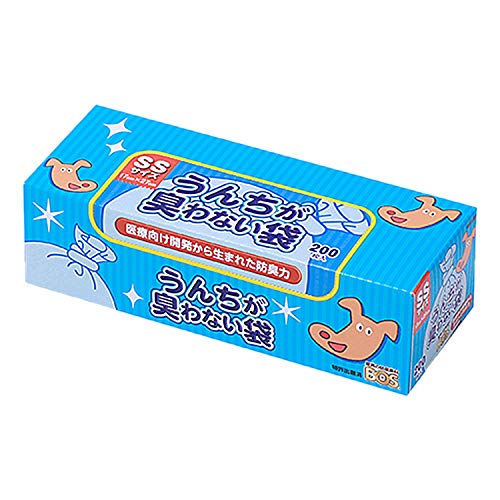 N 񂿂LȂBOS ({X) ybgp SSTCY SS 200ϲ*2