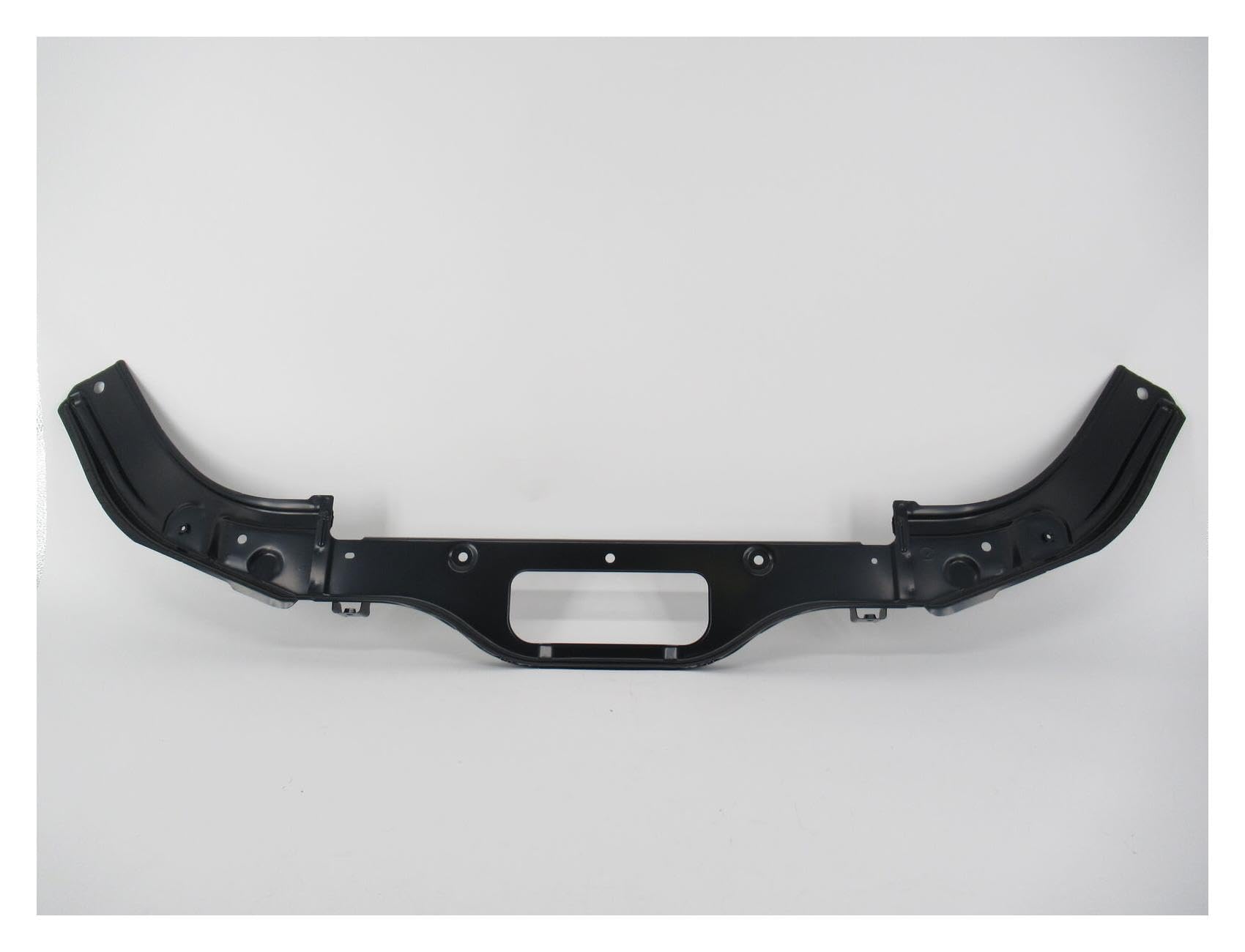 Amazon.com: Genuine OEM For Mazda GHP9-53-150 Upper Radiator