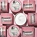 Soap & Glory The Righteous Butter Body Butter, 10.1 Fluid Ounce