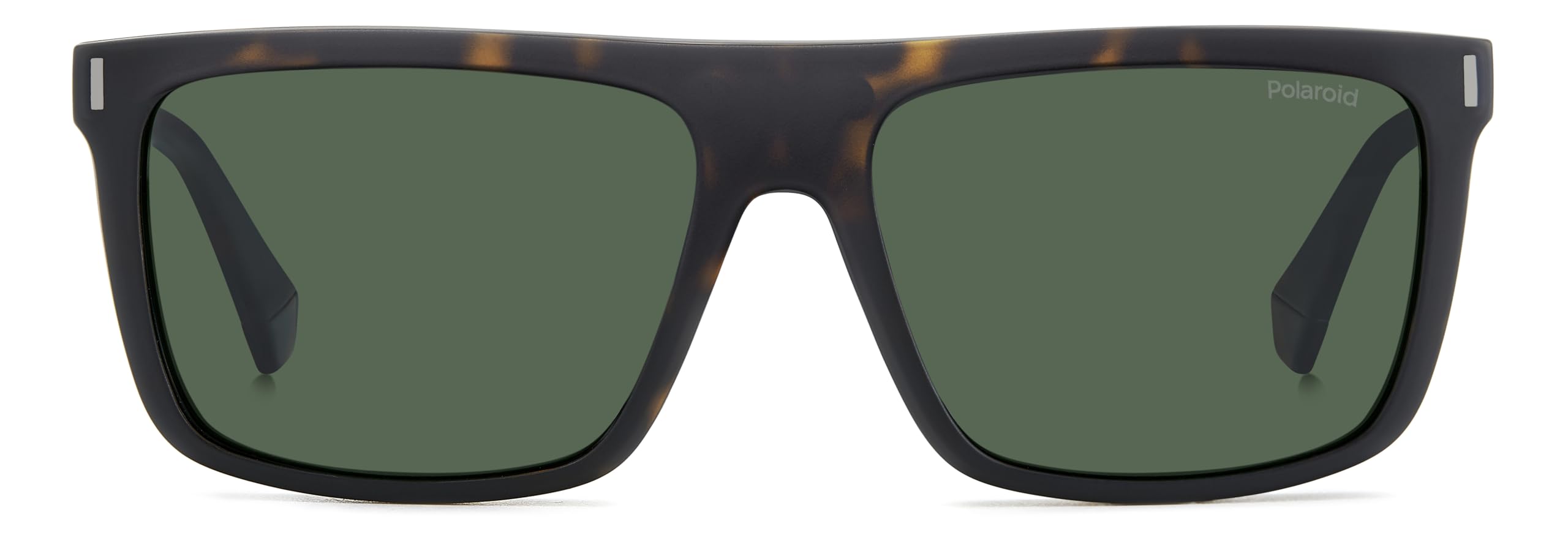 Polaroid Herren Pld 6230/Cs Sunglasses (1er Pack)