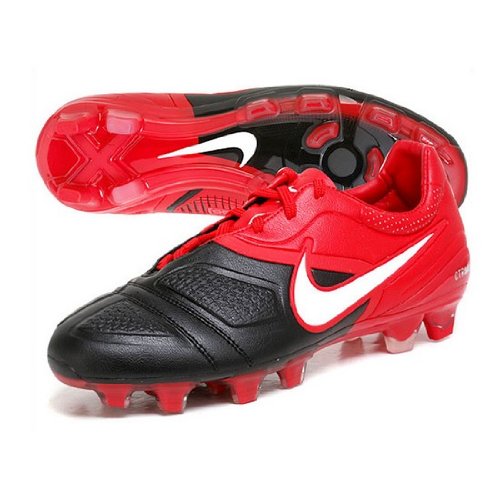 nike ctr360 cleats