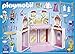Playmobil My Secret Royal Palace Play Box Building Set