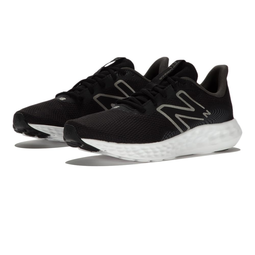 New Balance 411v3 Scarpe da ginnasticaDonna