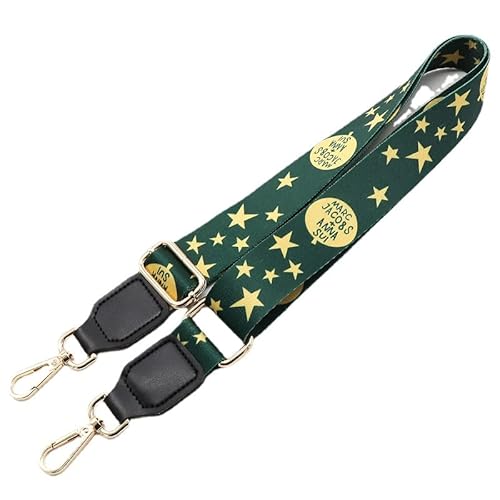 Taschengurt,taschengurte Zum Wechseln,Schultergurt Für Taschen,crossbag Damen Breiter Gurt,Taschen Gurtband,taschengurte,Schultergurt Für Taschen Breit,Schultergurt Mit Karabiner (13) Cover