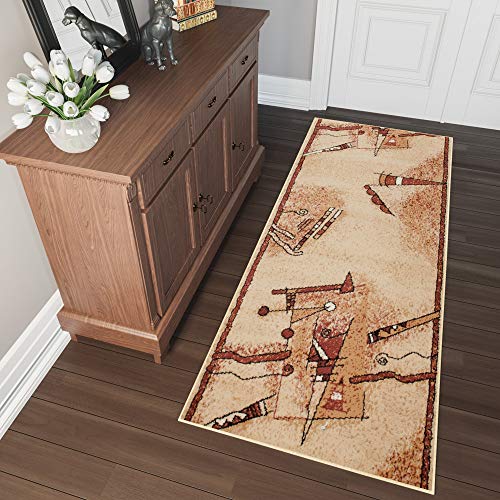 TAPISO Atlas Tappeto Passatoia al Metro Entrata