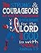Superhero Christian Bible Verses Nursery Set of 4 Unframed Prints Captain America, Hulk, Ironman and Spiderman