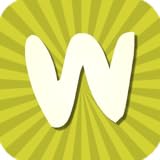 WordgenuityÂ® Jumble Quotes