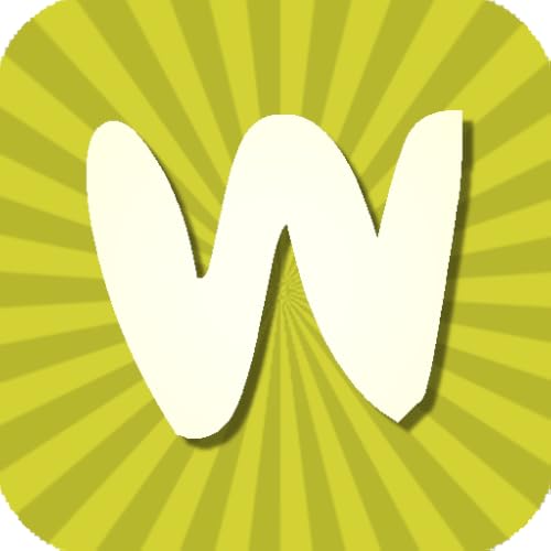 Wordgenuity® Jumble Quotes