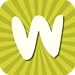 Wordgenuity® Jumble Quotes