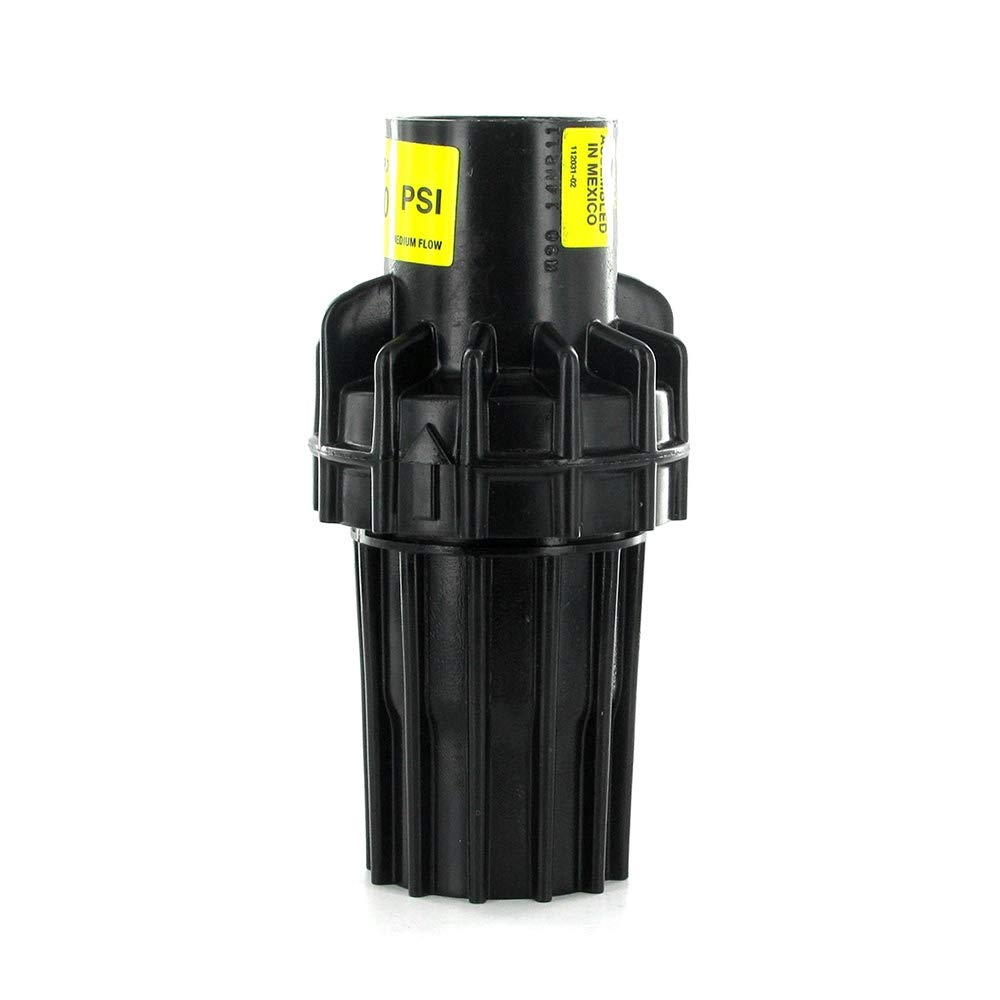 Rain Bird M30X 30 PSI Inline Pressure Regulator 3/4 in. FPT | PSI-M30X-075