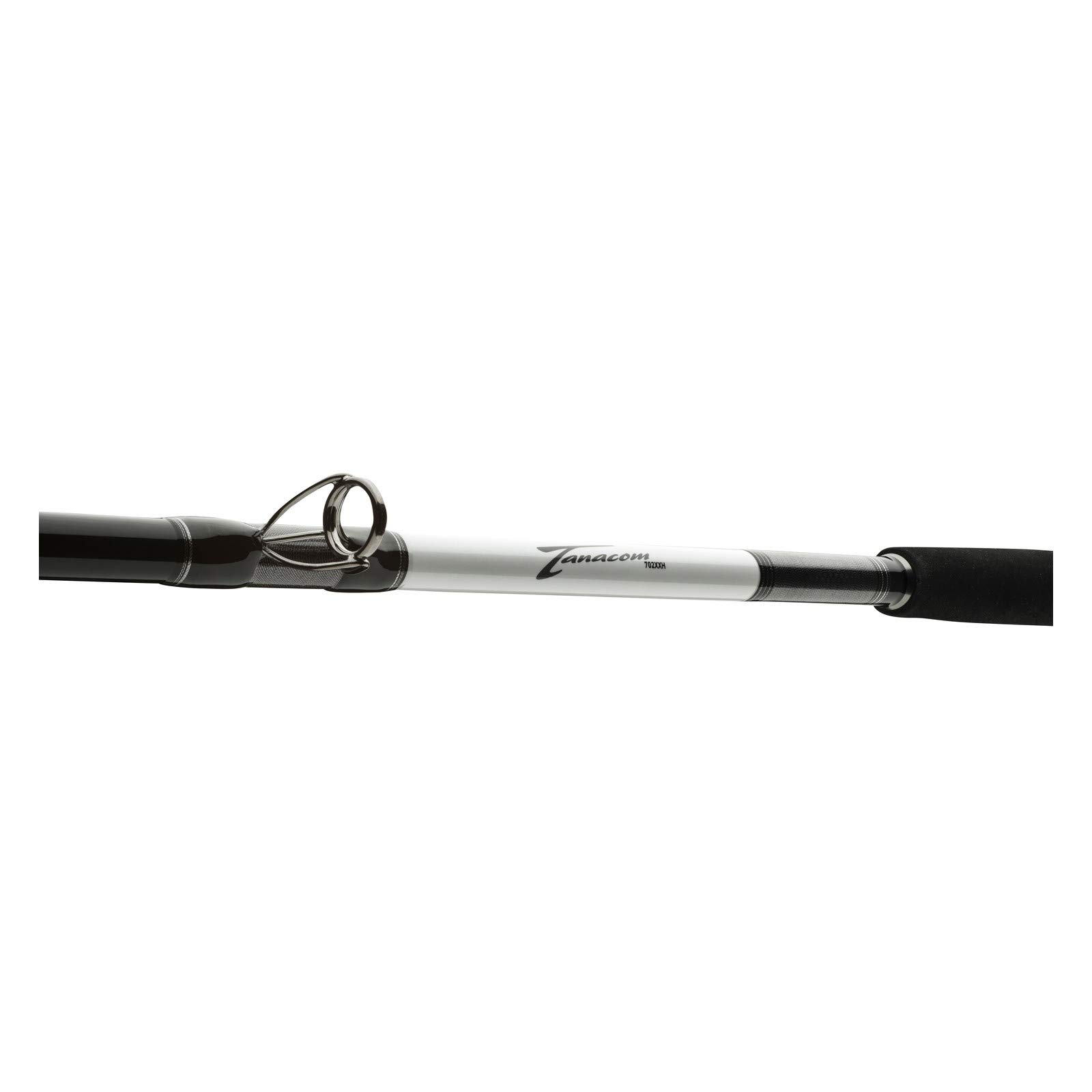Daiwa Tanacom 702XXH 2 pièces 400-1000 g 2,10 m