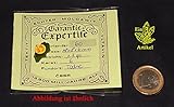 - Gewicht ca. 0,4 bis 1 gramm Moldavit Tektit mit Garantie Expertice Zertifikat Mini