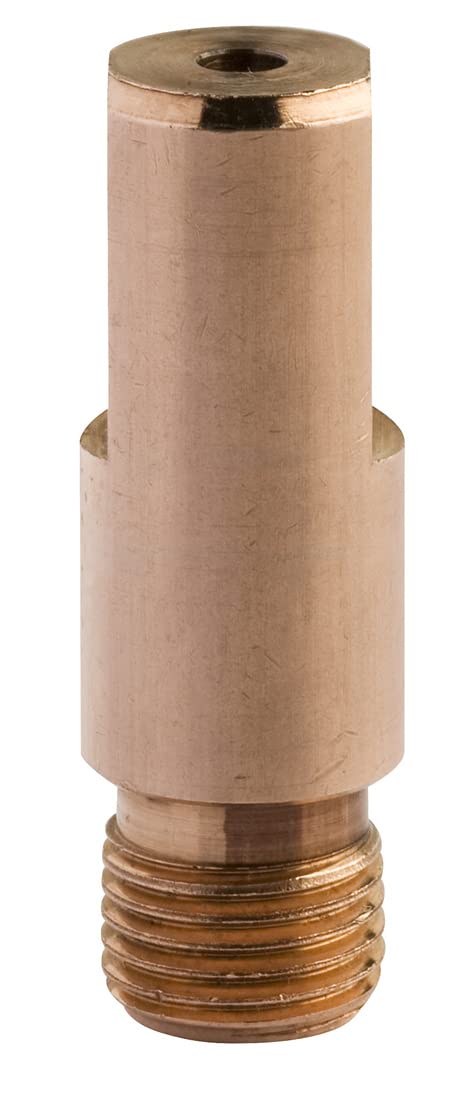 Lincoln Electric KP1962-3B1 Contact Tip Severe Duty 3/32 (2.4 mm) -Subarc, 10 pack