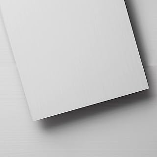 29 Grey Bathroom Ideas For a Calm Modern Look 53 LUCiDA SURFACES Luxury Vinyl Flooring Tiles | Peel and Stick Floor Tile ...