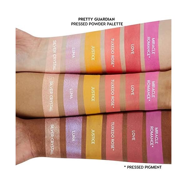 Sailor-Moon-x-ColourPop-Pretty-Guardian-Eyeshadow-Palette Sailor Moon x ColourPop Pretty Guardian Eyeshadow Palette