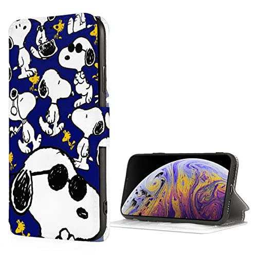 Apple iPhone SE第二世代 ケース2個おまけ付き iPhone SE(第3世代 / 第2世代) / 8 / 7 クリア バックカバーケース