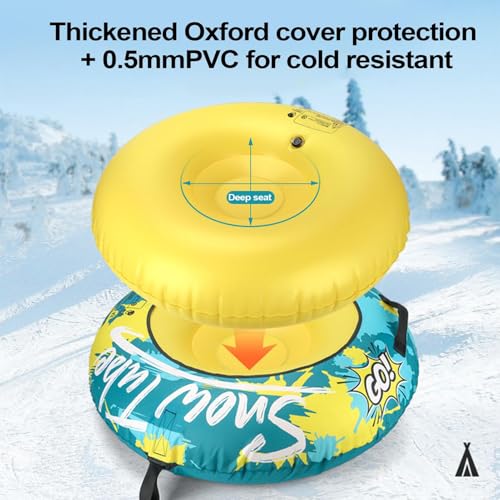 pXm[`[uAqpCt[^u | Ct[^u~pXm[`[u,vȃAEghApXm[XL[`[uÂ݂nhƃIbNXtH[hJo[tAqAlp