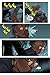 Doctor Who: Origins (Graphic Novel)