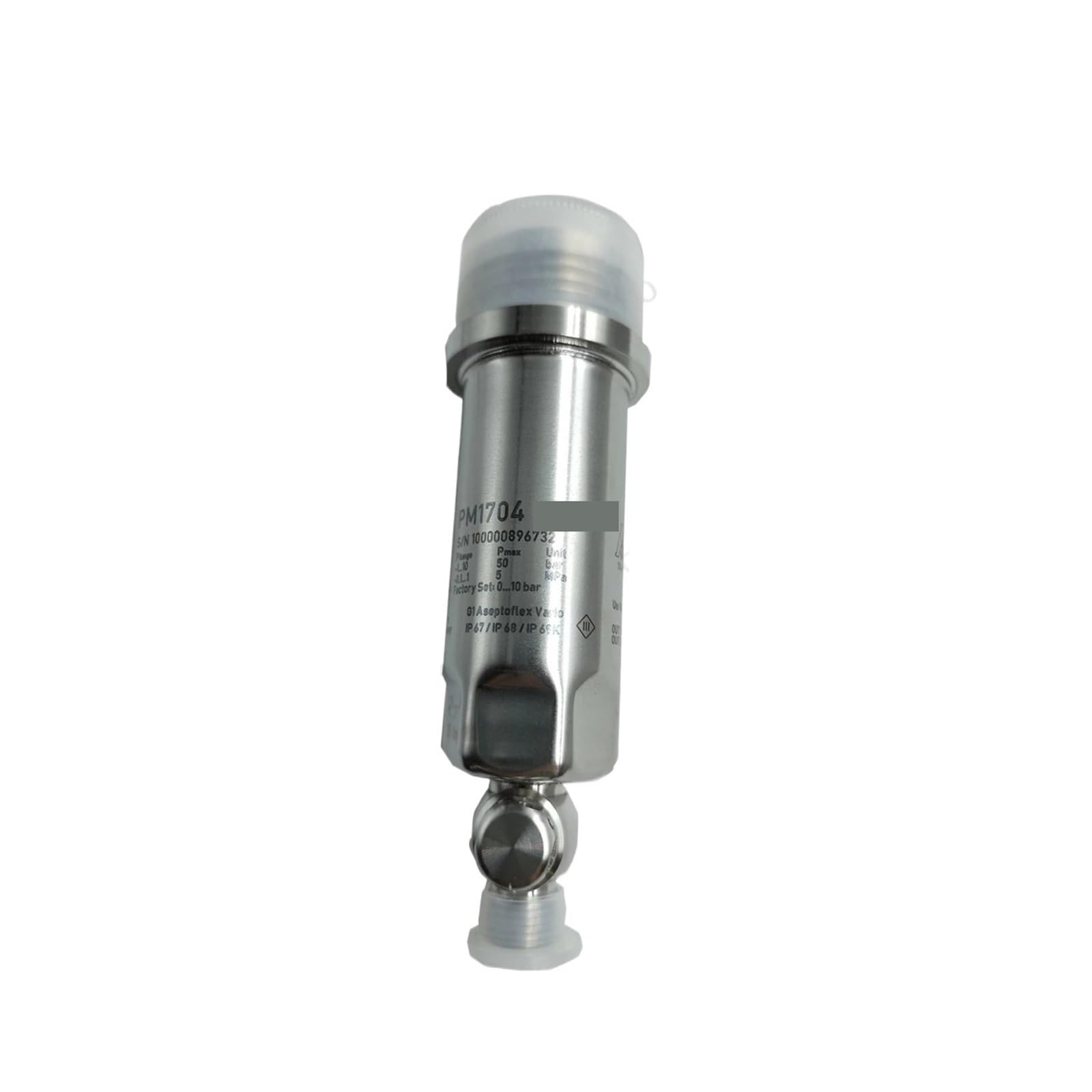 BALYDLUL PM1704 Flush Pressure Sensor PM-010-REA01-E-ZVG/US PM1703 PM1714 PM1715 PM1705 PM1706 PM1717 PM1707 PM1709 PM1708 PM1789