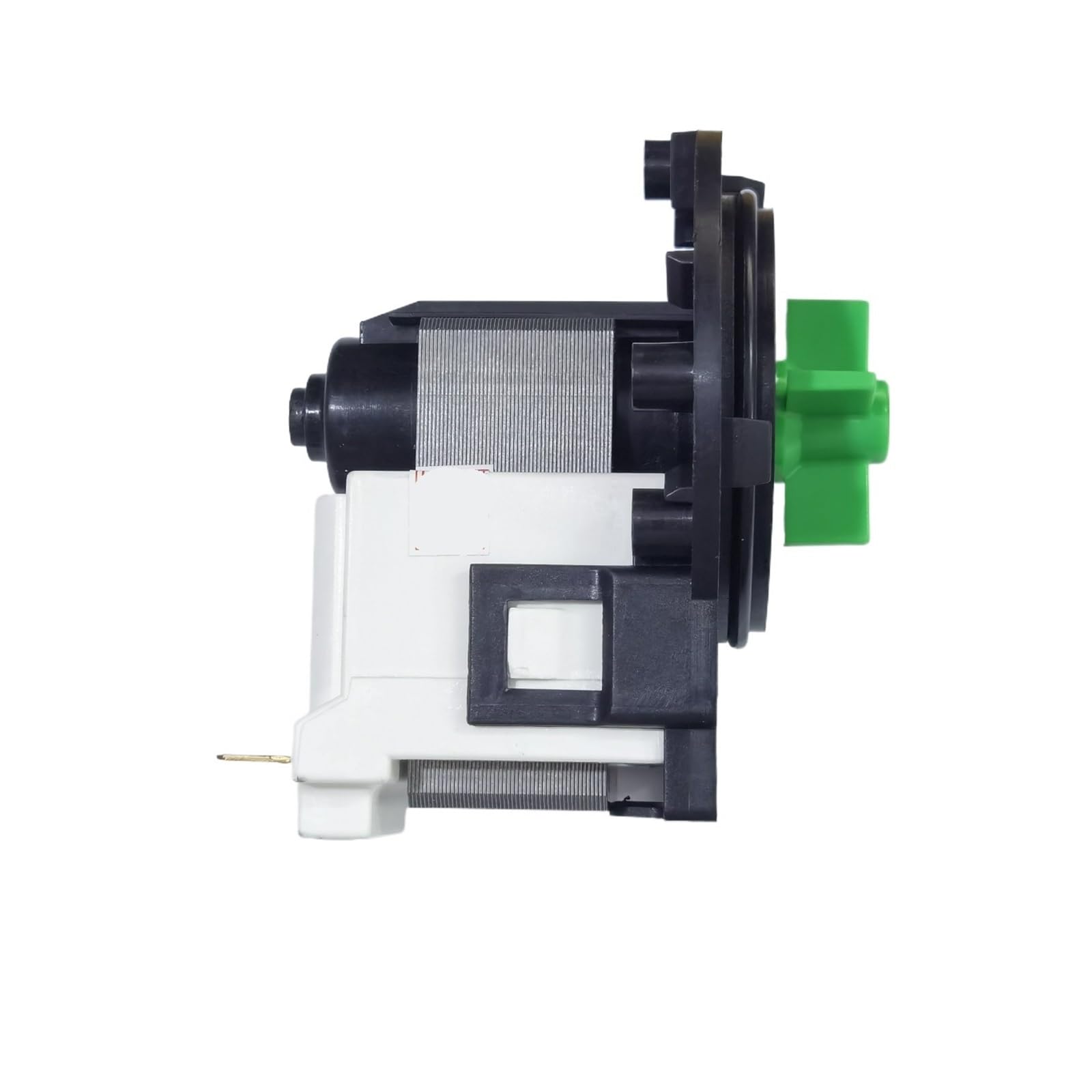 Pompa Di Scarico Lavastoviglie Lavatrice 220V 60HZ B30-5AC B40-5 B20-6AC