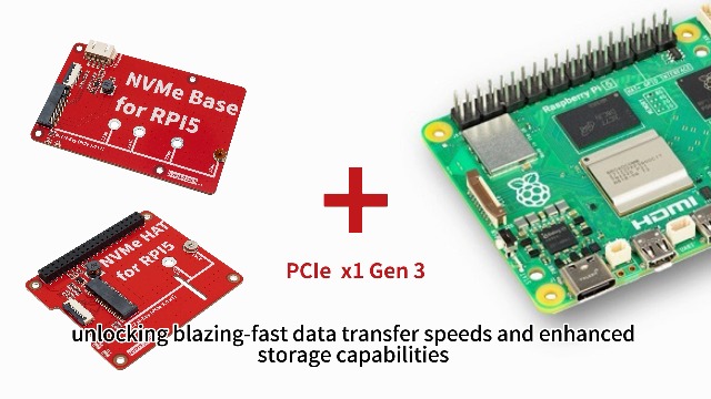 Amazon.com: NVMe (M.2 M-Key 2230, 2242, 2260, 2280 PCIe Gen3) SSD