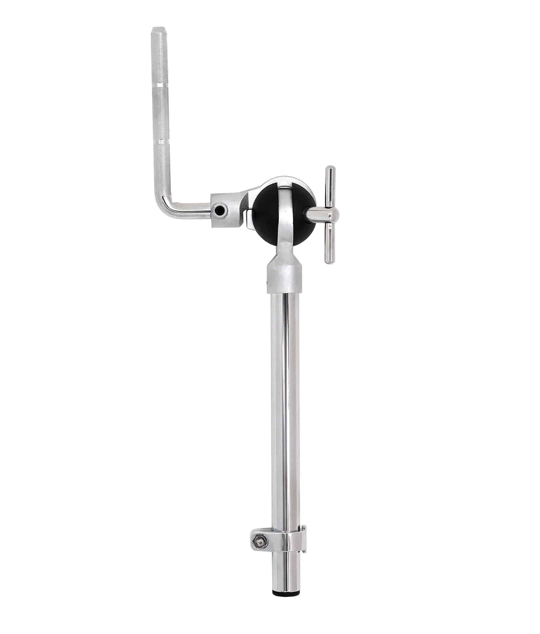 Gibraltar SC-LGUA Verstellbarer Arm 12,7 mm