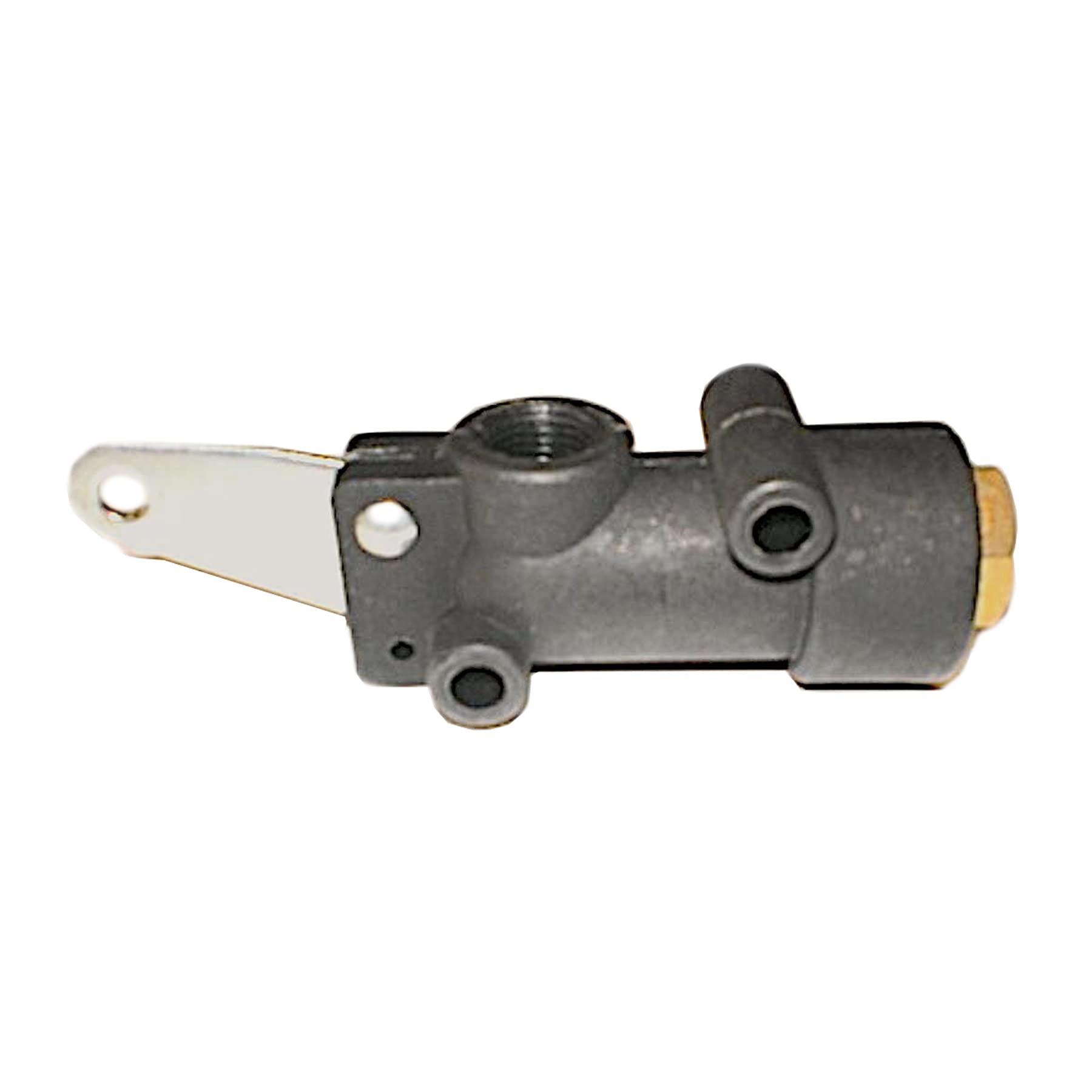 Amazon.com: Horn Control Valve (Plastic) (Use W/Fah-4494) for MACK 
