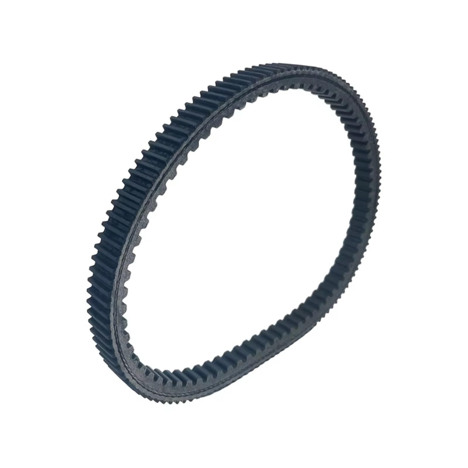 Cinghia trasferimento Cinghia Trasmissione Moto 820x21.2 22500-E17-000 Per ACCESS Per Tomahawk 400 Nastro trasportatore